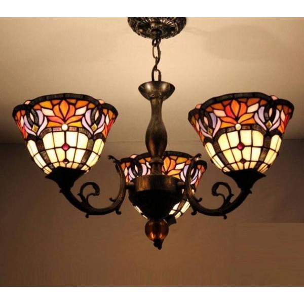 A27915 CL35�X�e���h�O���X�D�y���_���g���C�g���ؓV��Ɩ��X�e���h�O���X�����v �K���X�H�|�i 3��