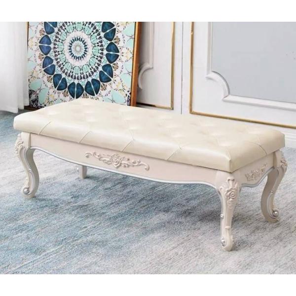 A08014 e[u֎q CXƋ AJXc[@[bpXc[ Lr 踍 CeA | 100cm