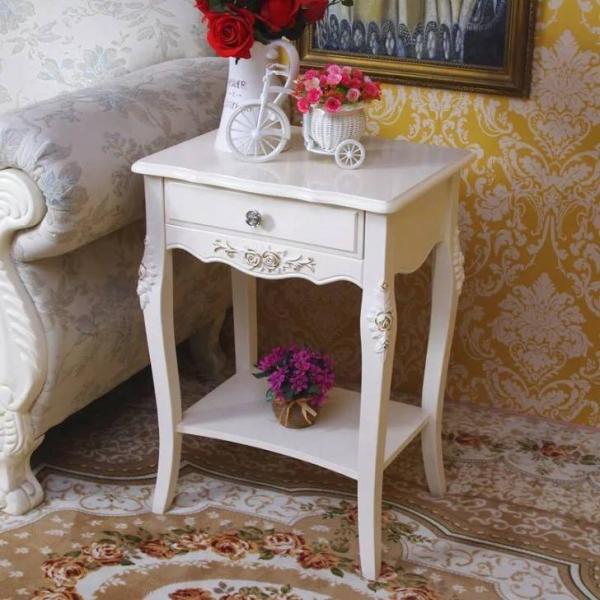 A07925 TChe[u R\[e[u Dփe[u ԑ db AeB[NfUC DAؔu