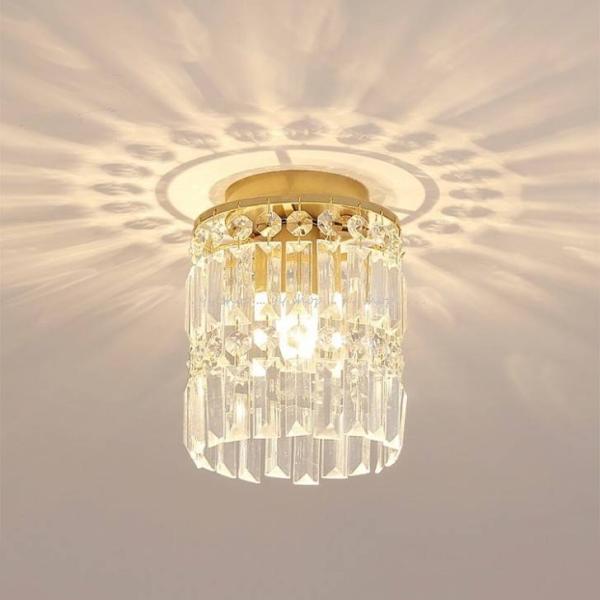 A06508 1020AL30.y_gCgDmƖ@VfA V[OCg.Xg. Ki L JE^[ VƖ1 V[OCgs