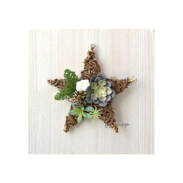 A06439 0920T6-1Ǐ lHϗtA Ǌ|CeA fBXvC Ǌ|~bNXO[  Ǌ|