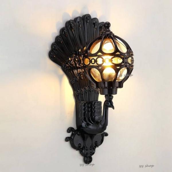 A06339 0920OU74-3Ǌ|Ɩ Ǌ| CeAƖ ֓ DAeB[N O L O