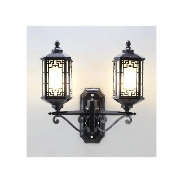 A06355 0920OU80-3-1Ǌ|Ɩ Ǌ| CeAƖ ֓ DAeB[N O L O 2