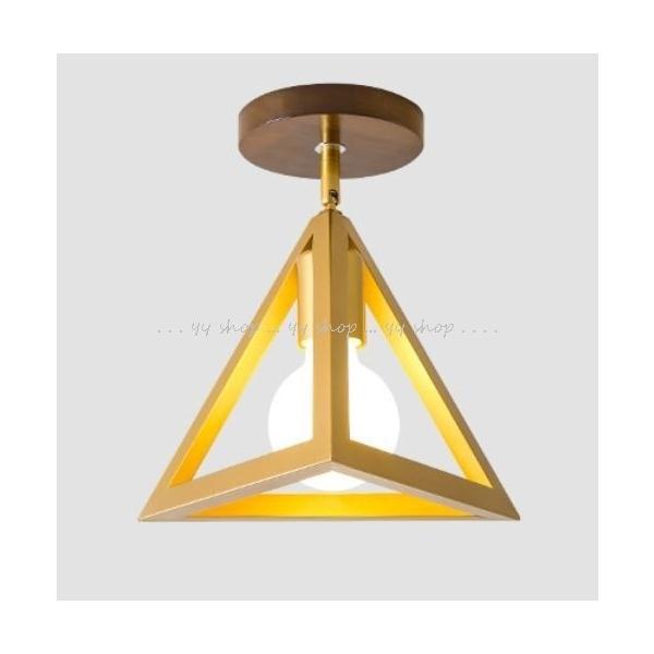 A06470 1020AL24-2y_gCgDmƖ@VfA@kfUC V[OCgs  Ki L JE^[ VƖ 1