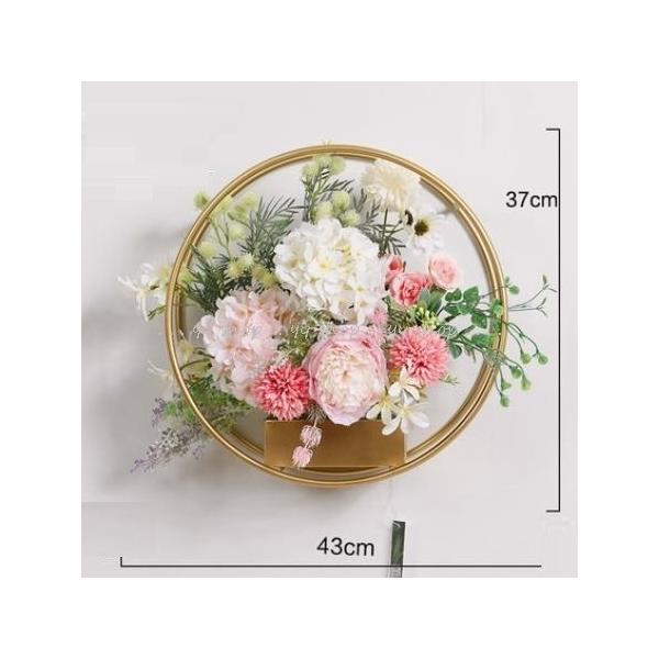 A06400 0920T12-4Ǐ lHϗtA Ǌ|CeA fBXvC Ǌ|~bNXO[  Ǌ|