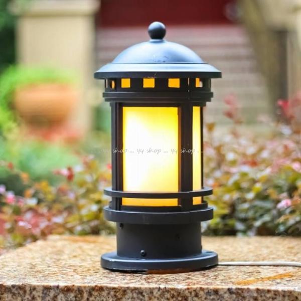 A06850 1020OUP57-1K[fCg@|[Cg@뉀 OpƖ