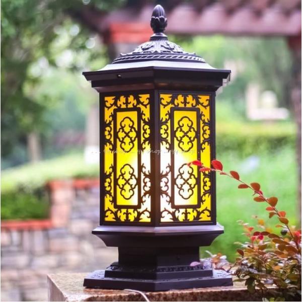 A06864 1020OUP65K[fCg@|[Cg@뉀 OpƖ