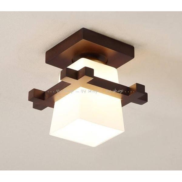 A01224 1020AL19-3y_gCgDmƖ@VfA@kfUC V[OCgs  Ki L JE^[ VƖ 1