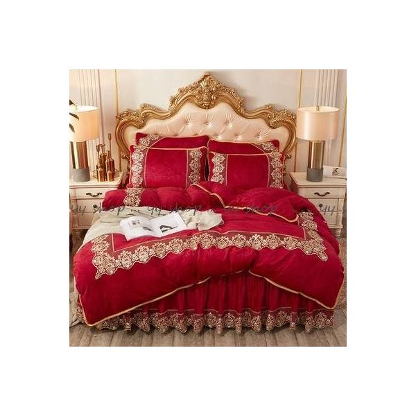 A07140 1120BS5-4Vi Ch_u xbhpi4_Zbg Q {bNXV[c@Jo[|zcJo[ xbhJo[