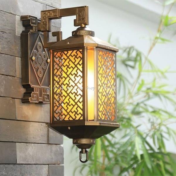 A06730 1020OU184Ǌ|Ɩ Ǌ| CeAƖ ֓ DAeB[N O L O