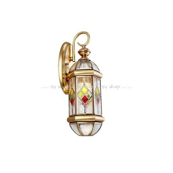 A06760 1020OU202-1��.�Ǌ|���Ɩ� �Ǌ|���� �C���e���A�Ɩ� ���֓� �D�A���e�B�[�N �O�� �L�� ���O