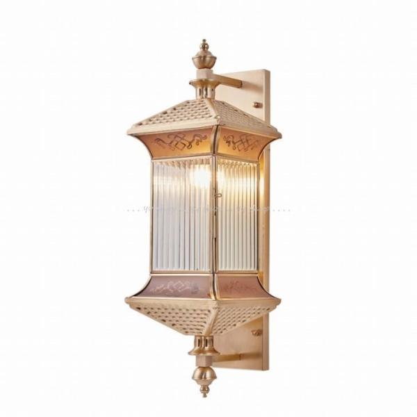 A06776 1020OU208-2.Ǌ|Ɩ Ǌ| CeAƖ ֓ DAeB[N O L O.