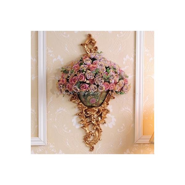 A06938 1020T16-1-3Ǐ lHϗtA Ǌ|CeA fBXvC Ǌ|~bNXO[  Ǌ|