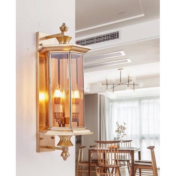 A06775 1020OU208-1.Ǌ|Ɩ Ǌ| CeAƖ ֓ DAeB[N O L O