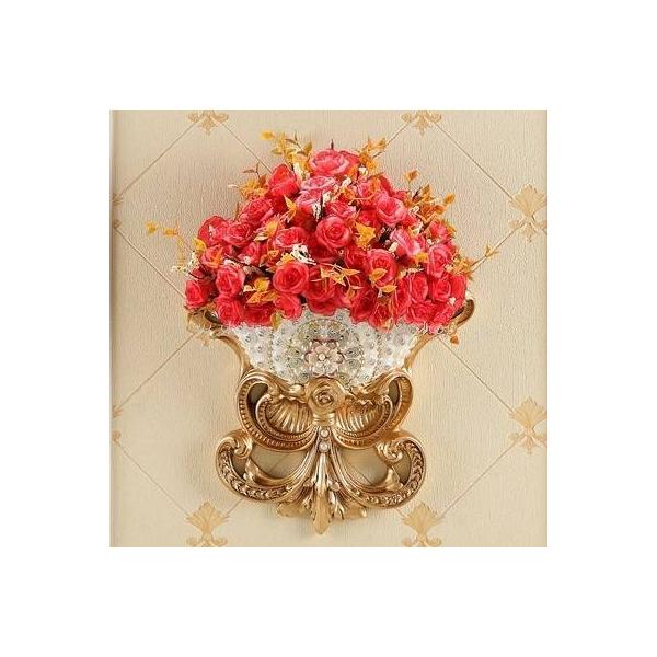 A06990 1020T21-4-1Ǐ lHϗtA Ǌ|CeA fBXvC Ǌ|~bNXO[  Ǌ|