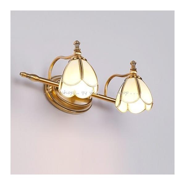 A06540 1020DL11-2Ǌ|Ɩ Ǌ| CeAƖ Ǌ| Ɩ.~[Cg.2