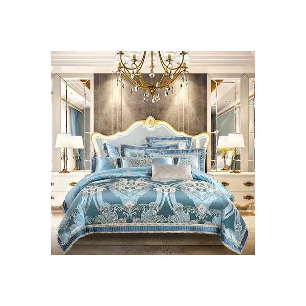 A07050 1120BS1-20Vi Ch_u xbhpi4_Zbg Q {bNXV[c@Jo[|zcJo[ xbhJo[