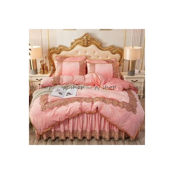 A07142 1120BS5-6Vi Ch_u xbhpi4_Zbg Q {bNXV[c@Jo[|zcJo[ xbhJo[.sN