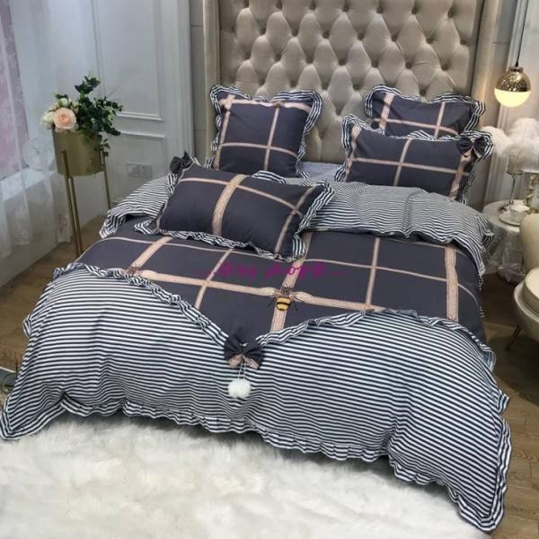 A07036 1120BS11-3Vi Ch_u xbhpi4_Zbg Q {bNXV[c@Jo[|zcJo[ xbhJo[