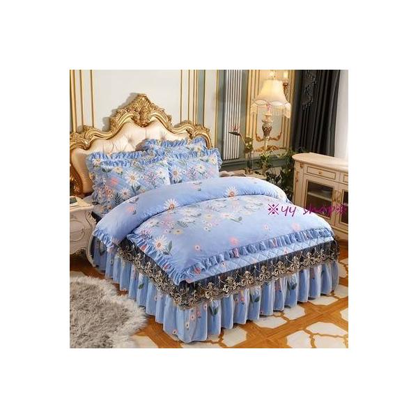 A07101 1120BS14-26Vi Ch_u xbhpi4_Zbg Q {bNXV[c@Jo[|zcJo[ xbhJo[