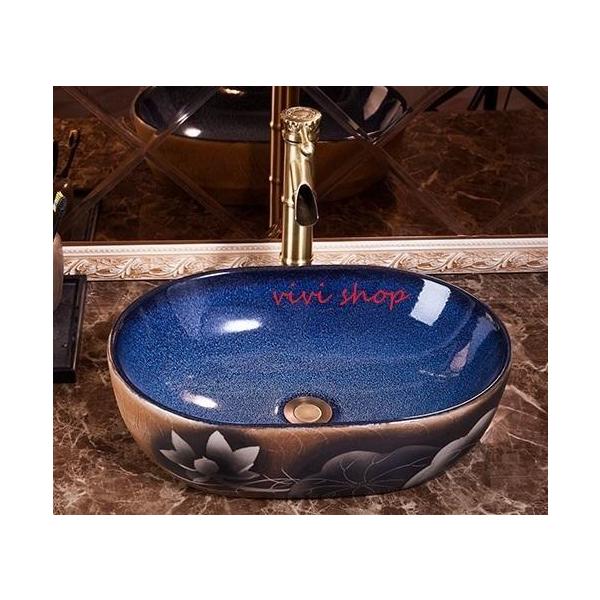 A27568 1220F113ʃ{EZbg ʃ{[  萅  􂢔 ʊ