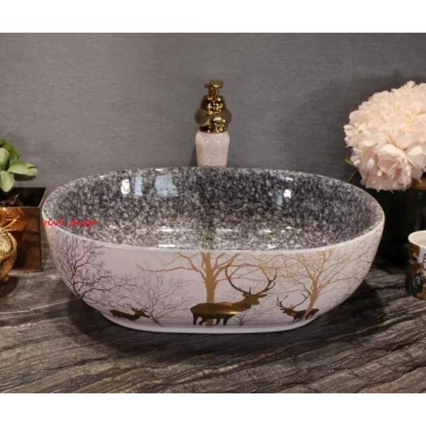 A27602 1220F23ʃ{EZbg ʃ{[  萅  􂢔 ʊ