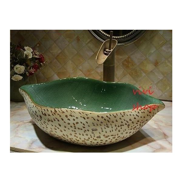 A26992 0121F166-5ؐʃ{EZbgʑ gC 萅  􂢔 ʊ@֌ rt