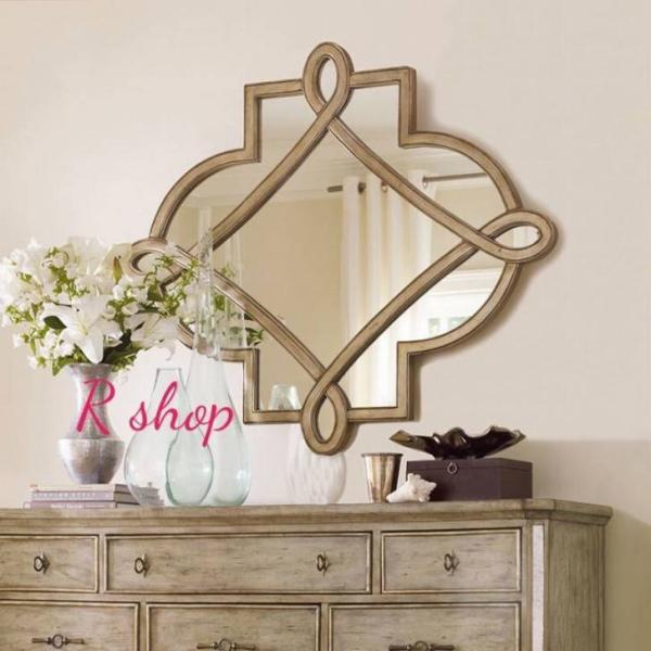 A07638 ^~[݋ Ǌ| Ǌ|~[ ؃EH[~ ؋ AeB[N 110x70cm