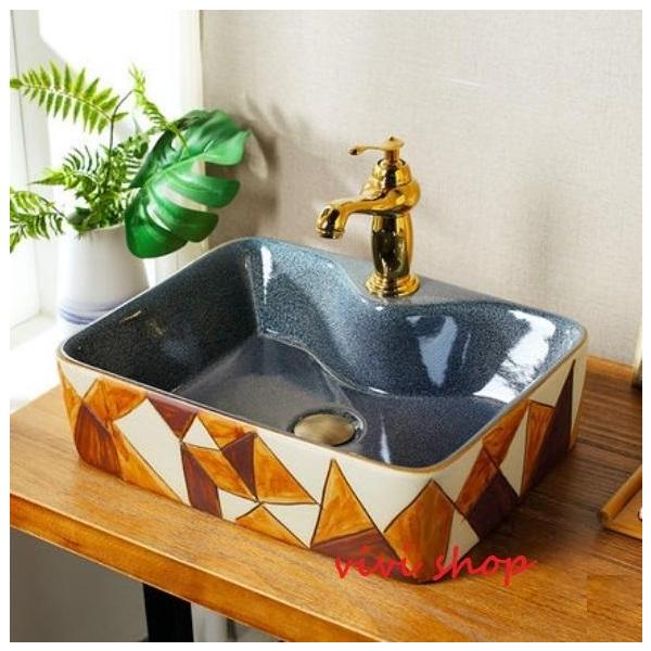 A27009 0121F173-3ؐʃ{EZbgʑ gC 萅  􂢔 ʊ@֌ rt