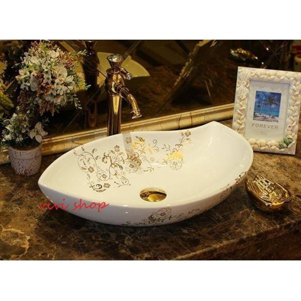 A27027 0121F184ؐʃ{EZbgʑ gC 萅  􂢔 ʊ@֌ rt