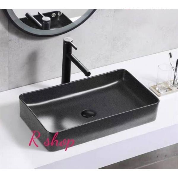 A05317 u^ʃ{EZbg D􂢊 fUC  􂢔 ʑ ֌ rz[Xt