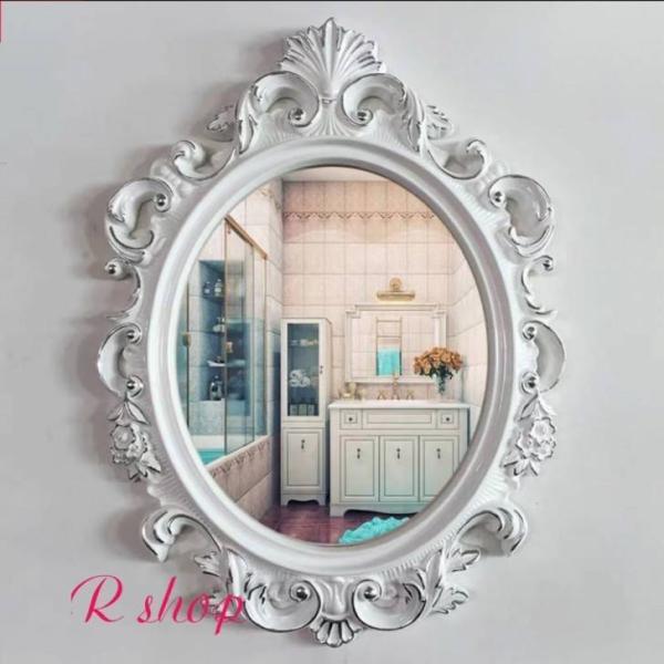 A07641 A^~[݋ Ǌ| Ǌ|~[ ؃EH[~ ؋ AeB[N 70x90cm