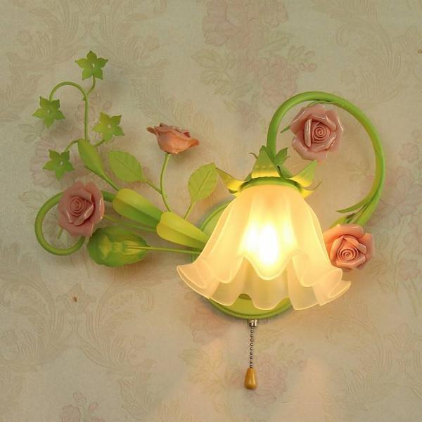 A27767 BL5-1-2Ǌ|Ɩ Ǌ| CeAƖ Ǌ| Ɩ.1