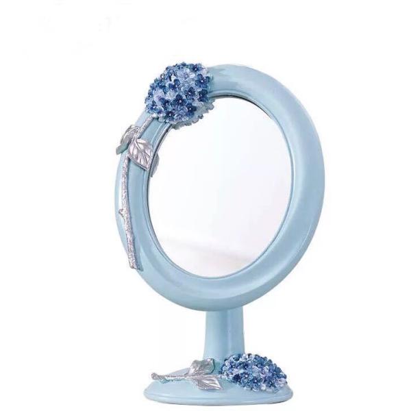 A29958 ~[  X^h~[ PnG ؉ϋ CN~[ ϋ