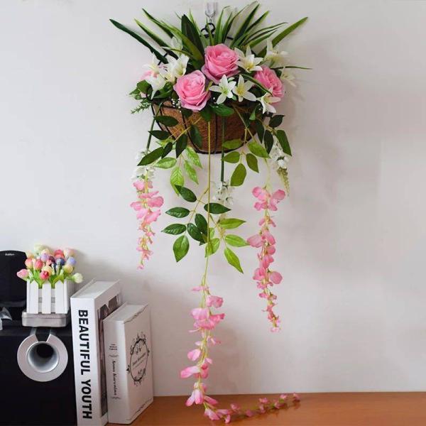 A30069 Ǐ lHϗtA Ǌ|CeA fBXvC Ǌ|~bNXO[  Ǌ|