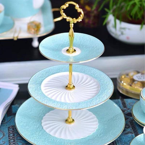 A28925 P[L X^h v[g 3iZbg At^k[eB[ t[c g[ M