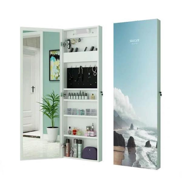 A29654 [I X^h~[ Sg ~[tbN [bN WG[[~[