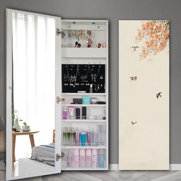 A26878 [I X^h~[ Sg ~[tbN D[bN WG[[~[