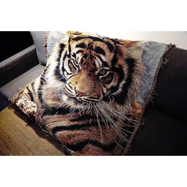 A29068 \t@[Jo[ \t@[ V[c Ђ| }`Jo[ 150x125cm