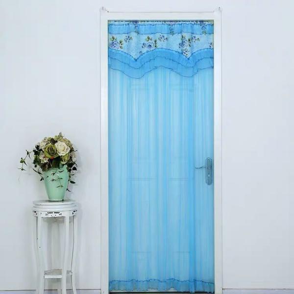 A29219 ̂ g Ԏd؂ ډB