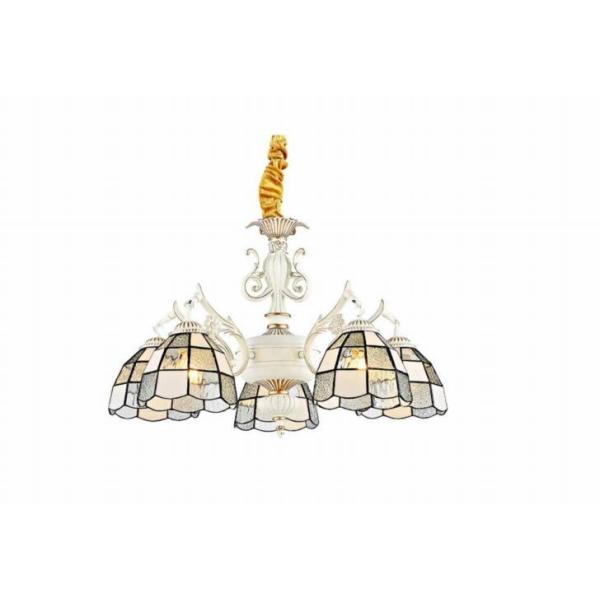 A28678 L22XehOXDy_gCgؓVƖXehOXv KXH|i.5