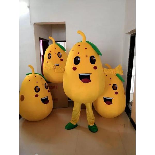 A29250 nEB  RXvߑ  lp  LN^[ Vi ʕ