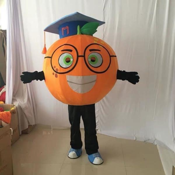 A29248 nEB  RXvߑ  lp  LN^[ Vi ݂