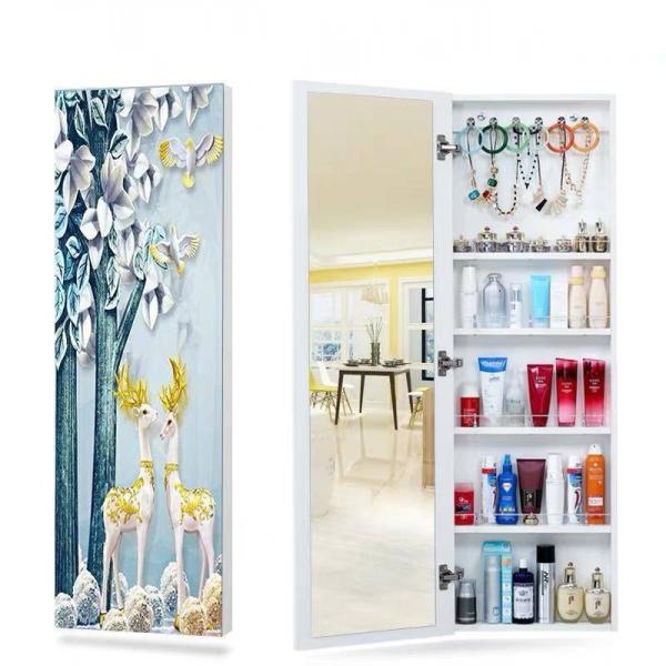 A27236 [I X^h~[ Sg ~[tbND [bN WG[[~[