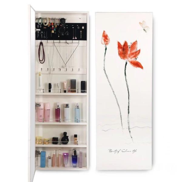 A29644 [I X^h~[ Sg ~[tbN D[bN WG[[~[.