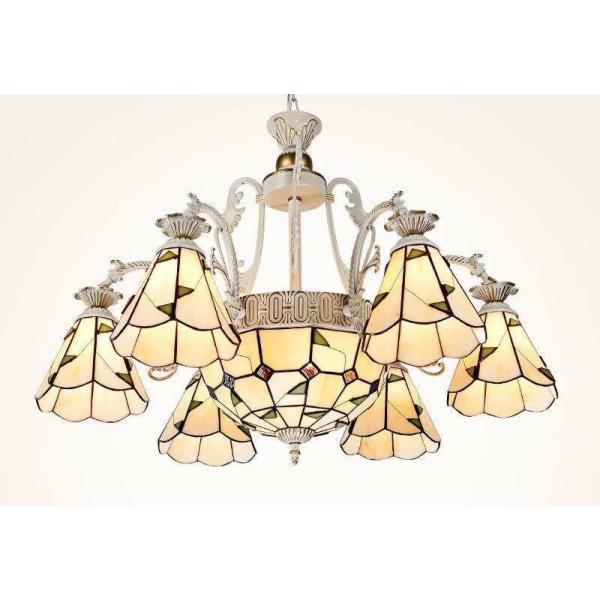 A28935 XehOX y_gCgؓVƖXehOXv KXH|i