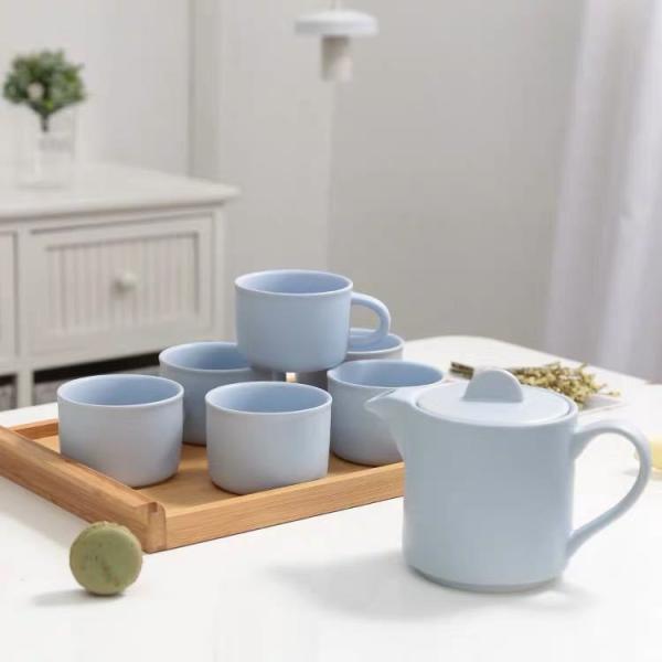 A29215 eB[ER[q[JbvZbg Jbv6qZbg eB[Zbg