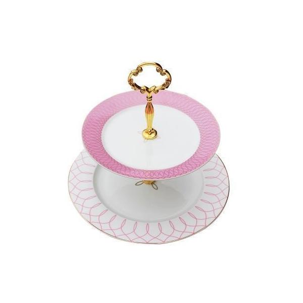 A27886 CA9P[L X^h v[g 2iZbg At^k[eB[ t[c g[ M