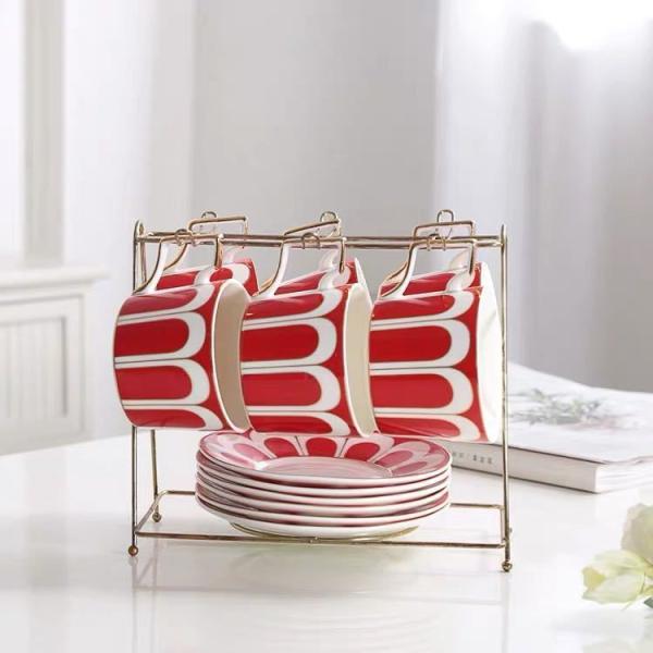 A29184 eB[ER[q[JbvZbg Jbv\[T[6qZbg DeB[Zbg