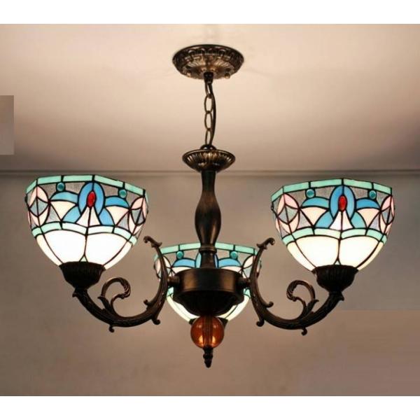 A27912 CL32XehOXDy_gCgؓVƖXehOXv KXH|i 3